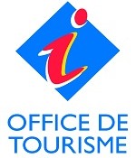 Logo-Office-de-Tourisme