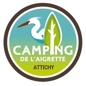 Logo-camping-aigrette
