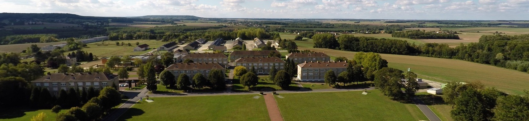 campus-inovia-drone-d-ecole