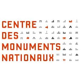 entree-centre-des-monuments-nationaux