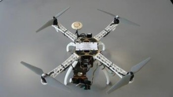 F450-prises-de-vues-drone-ecole