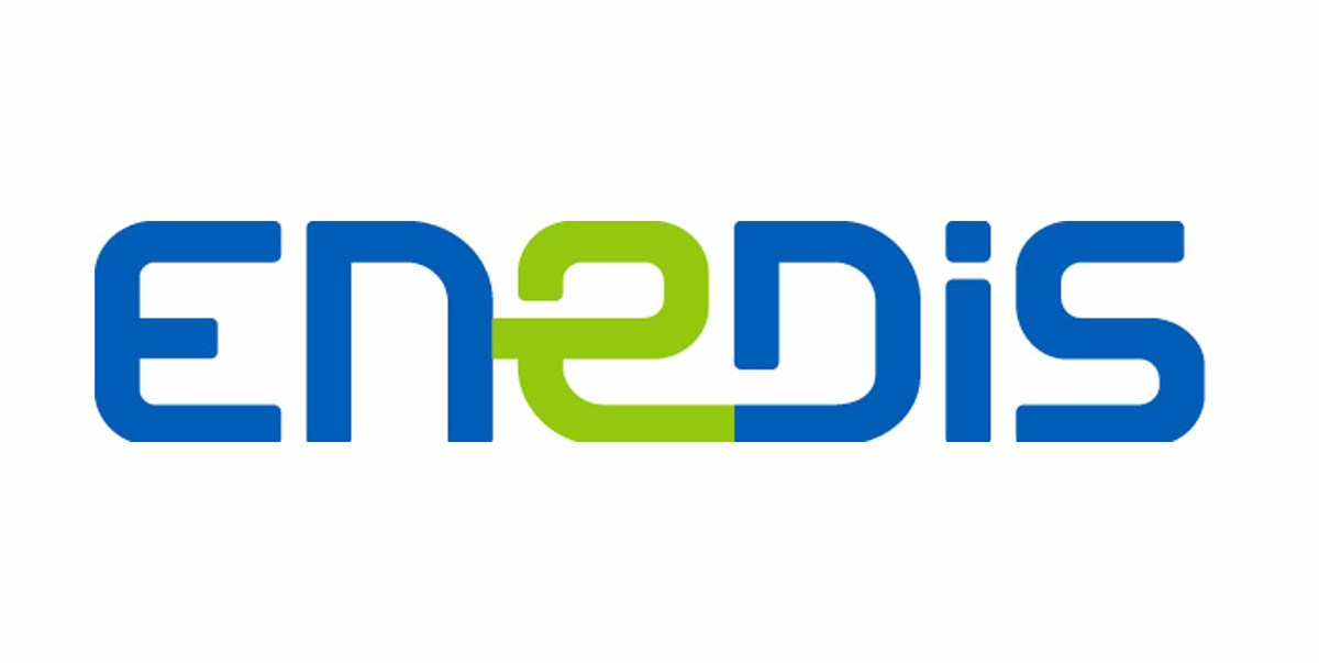 Logo-Enedis"